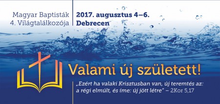 MABAVIT 2017