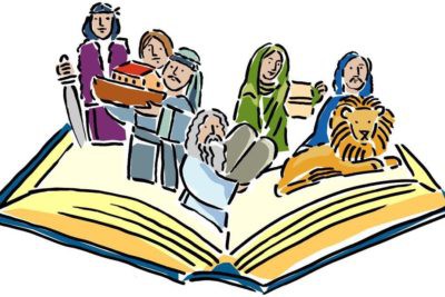 Hit - és erkölcstan oktatás információk 2019/20